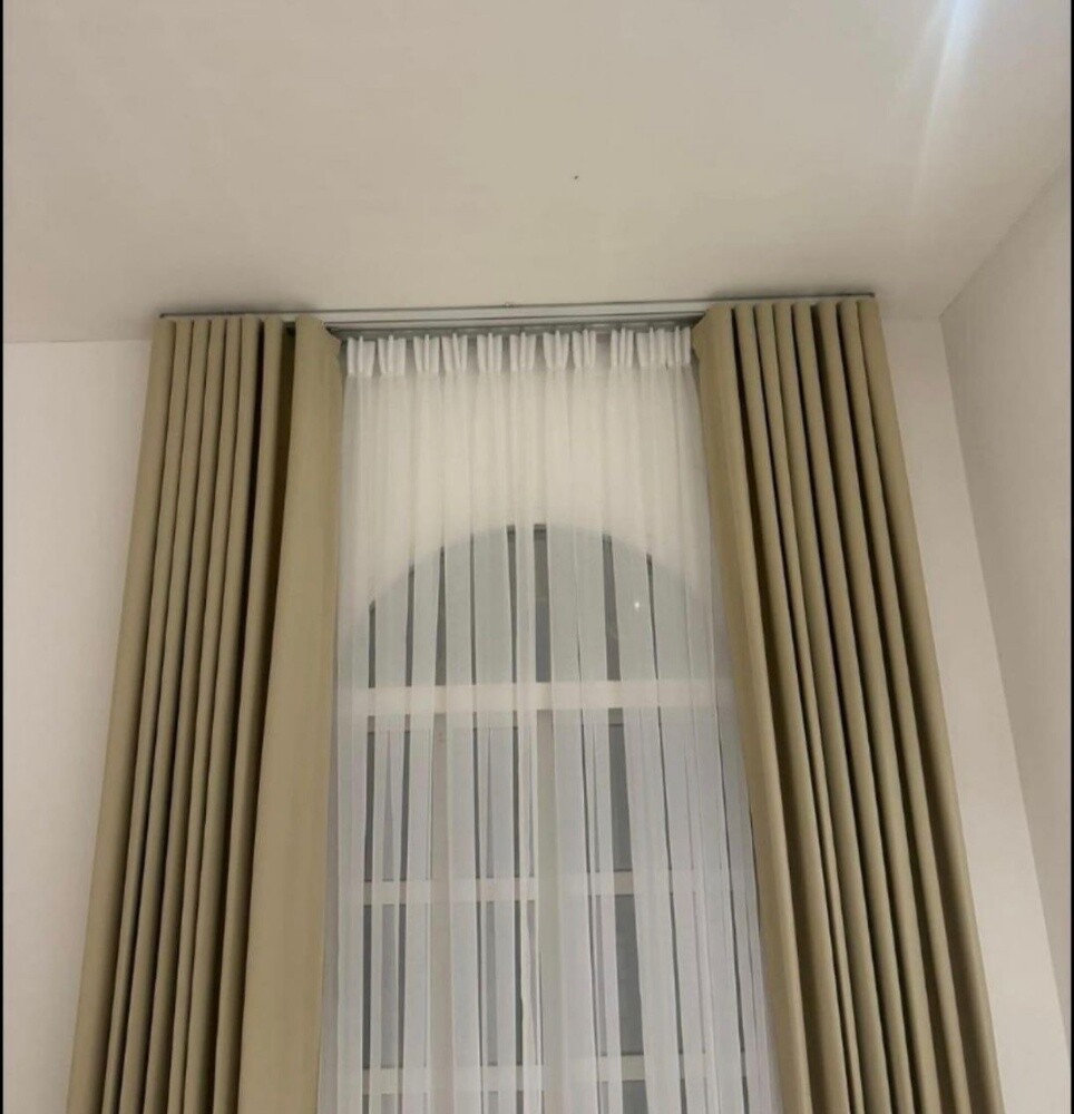 Sofas and curtains making service - 29