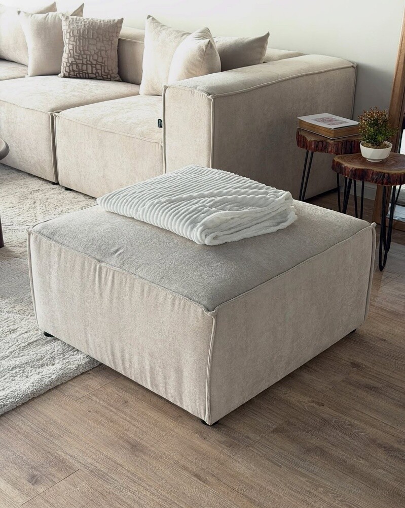 Sofas and curtains making service - 2