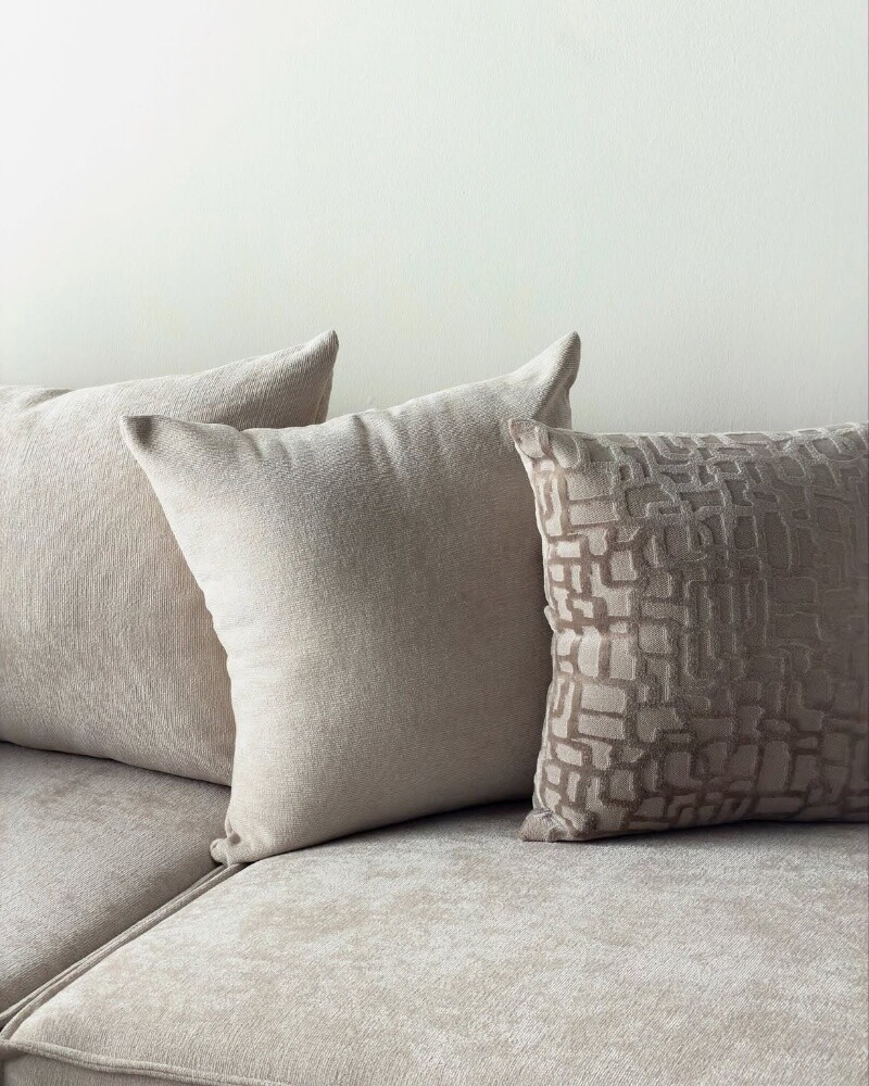 Sofas and curtains making service - 7