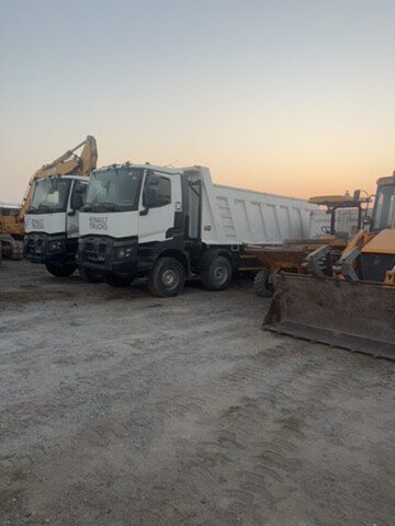 معدات متنوعه - 2