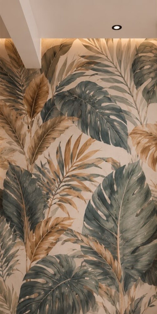 qatar decor - 13
