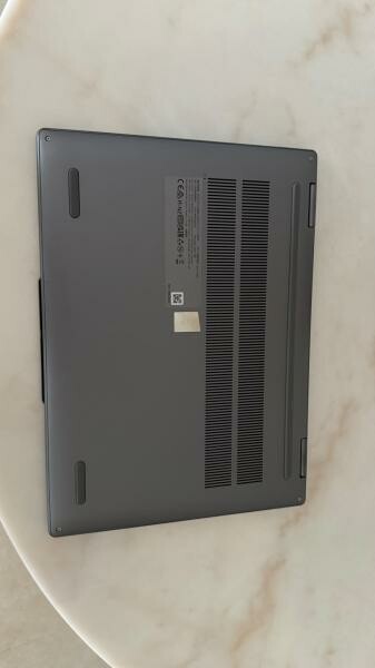 لابتوب مستعمل لفتره قصيره - 3