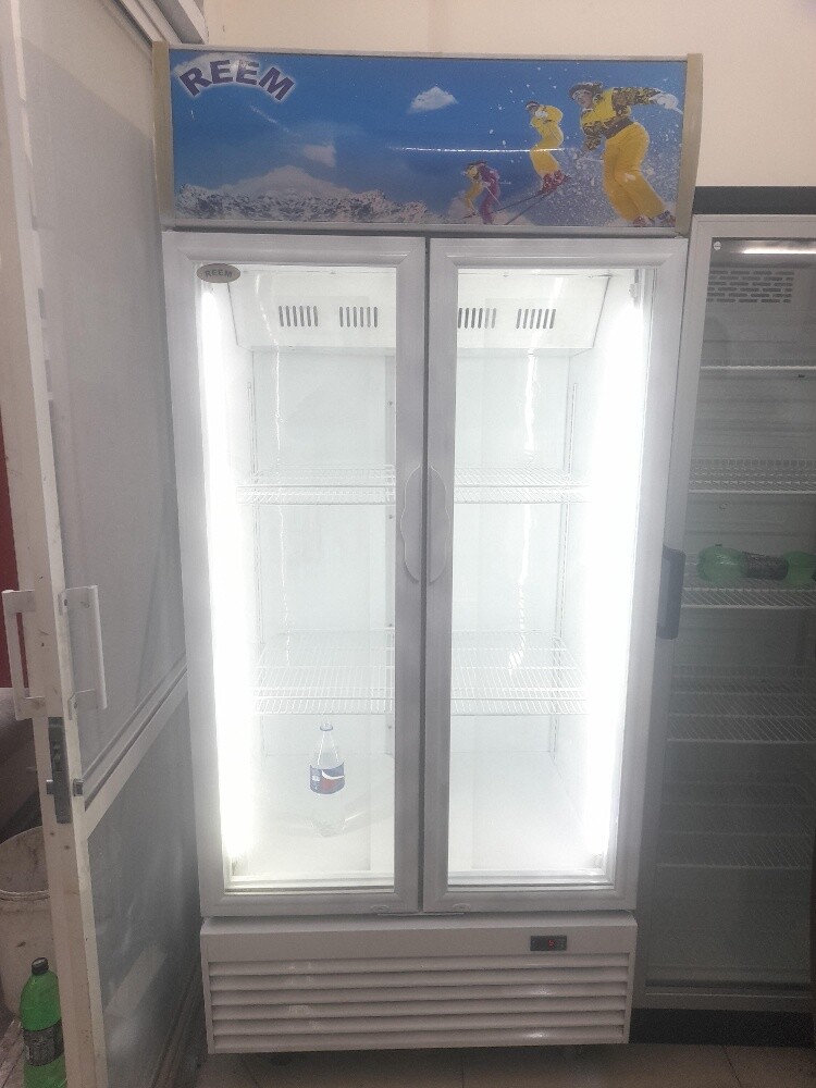 reem chiller for sale - 1