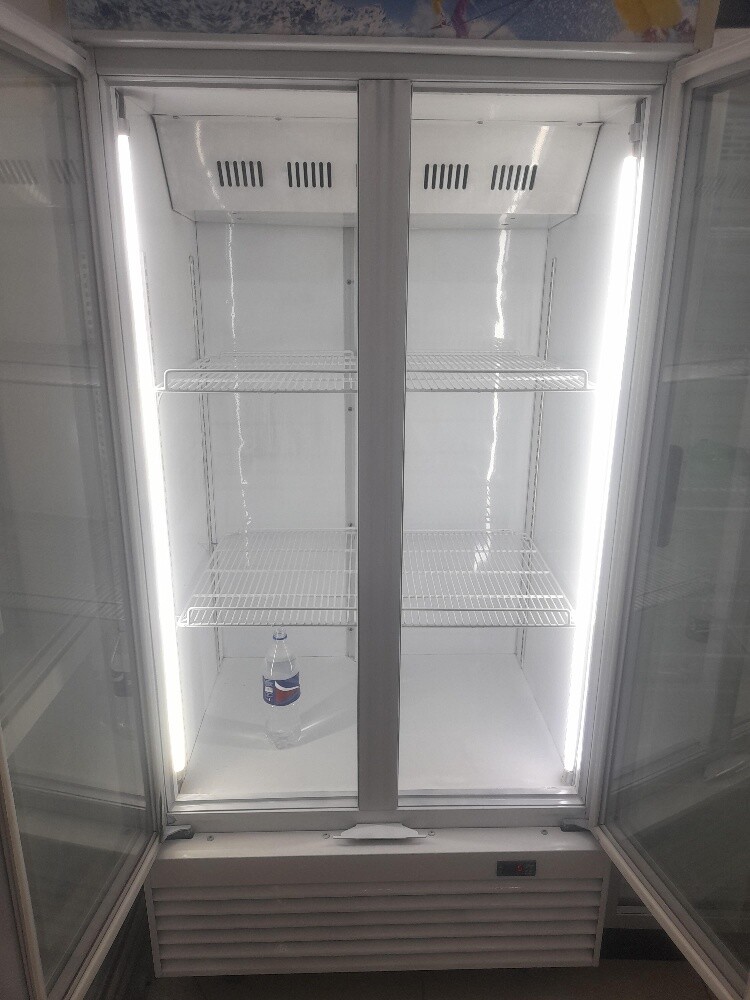 reem chiller for sale - 3