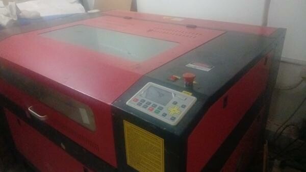 Rayyan - 3