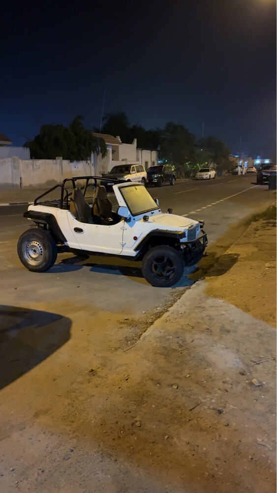جيب صيني بيعه سريعه - 2