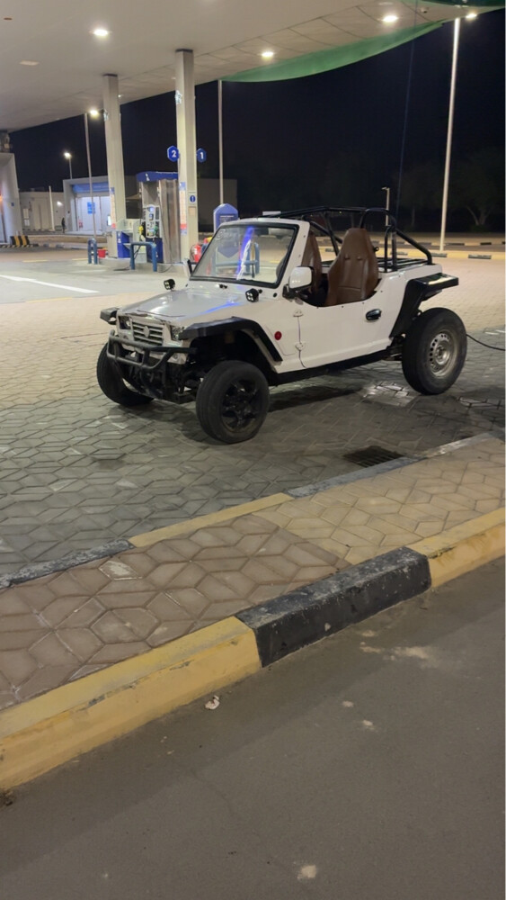 جيب صيني بيعه سريعه - 1