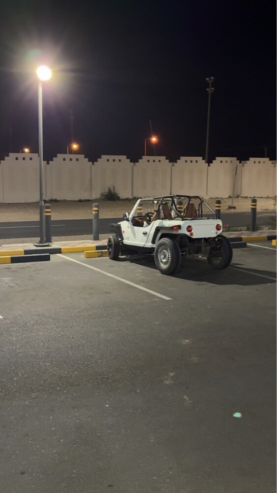 جيب صيني بيعه سريعه - 3
