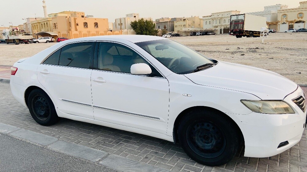 بيع سيارات - 2