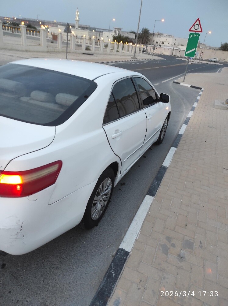 بيع سيارات - 5