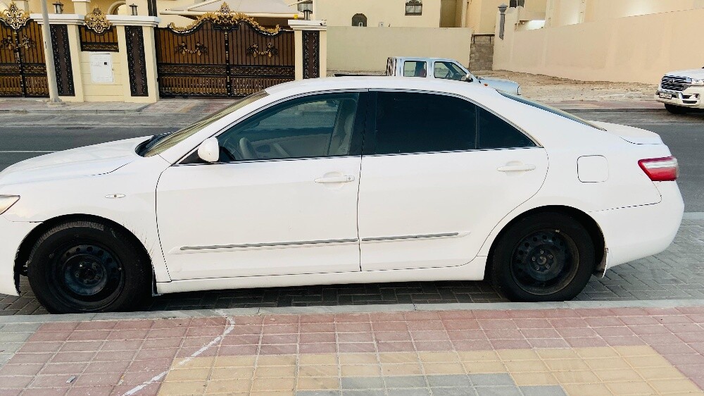 بيع سيارات - 4