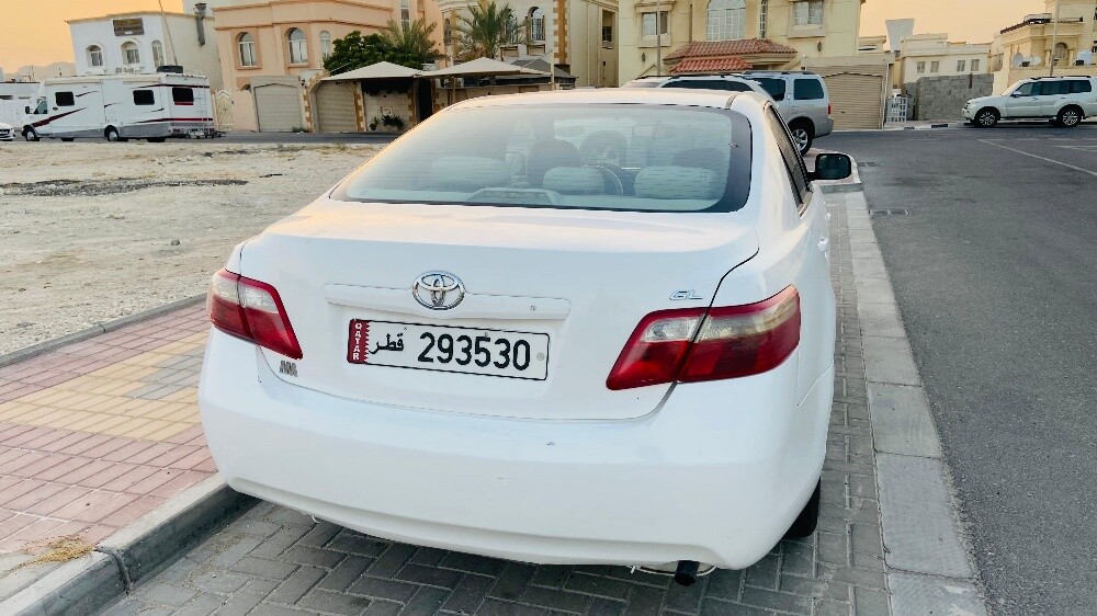 بيع سيارات - 3