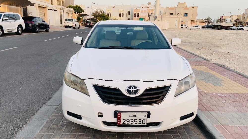 بيع سيارات - 1
