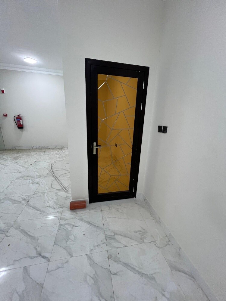 محل للإيجاربالوكرة - 6