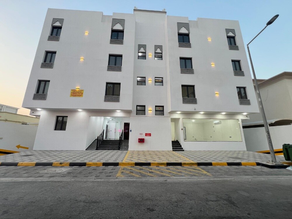 محل للإيجاربالوكرة - 3