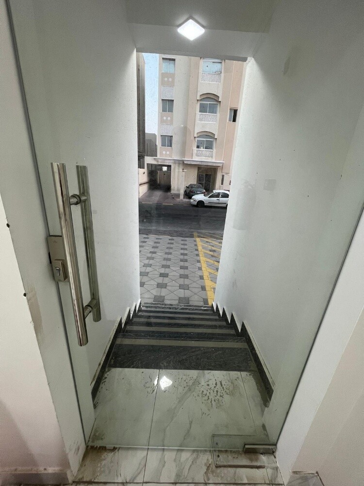 محل للإيجاربالوكرة - 9