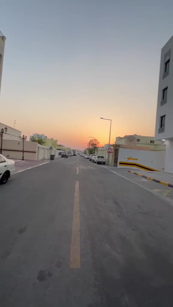 محل للإيجاربالوكرة - 1