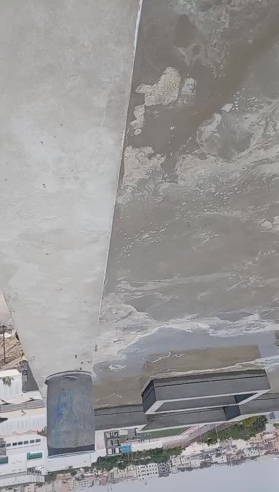 مصطفى - 1