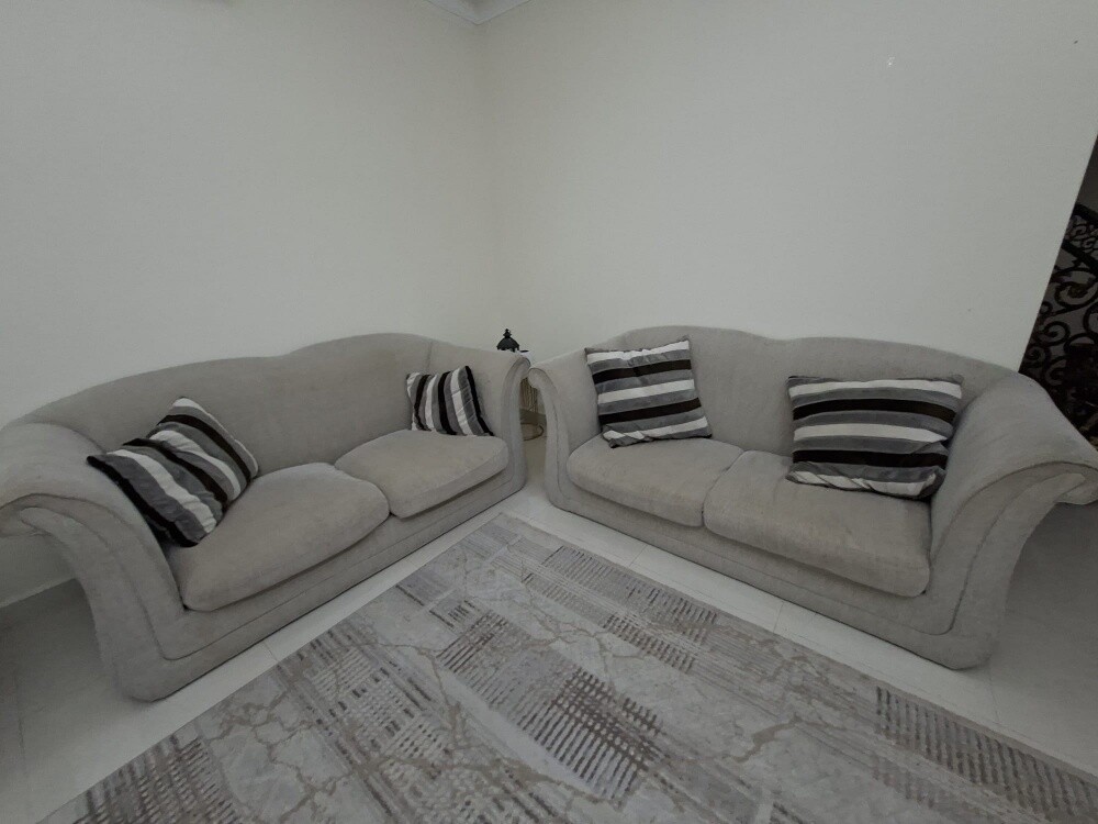 طقم كنب - 2