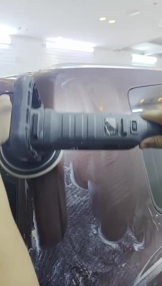polsh and car wich - 1