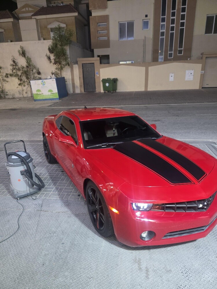 polsh and car wich - 2