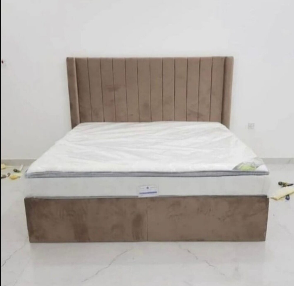 Furnitures - 29