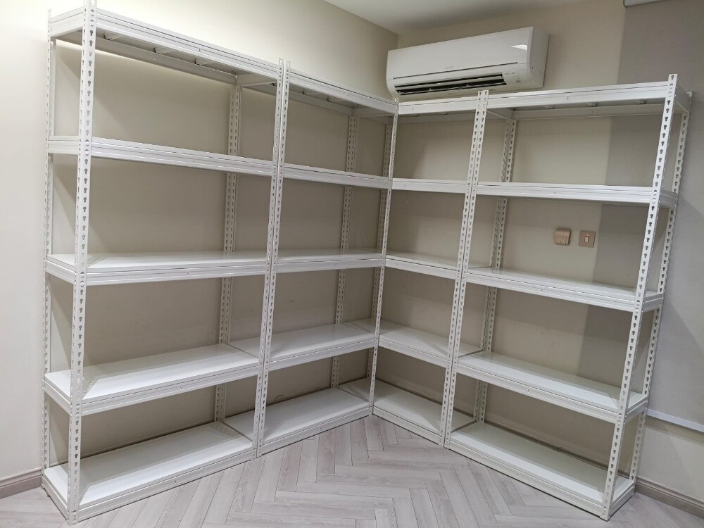 Furnitures - 12