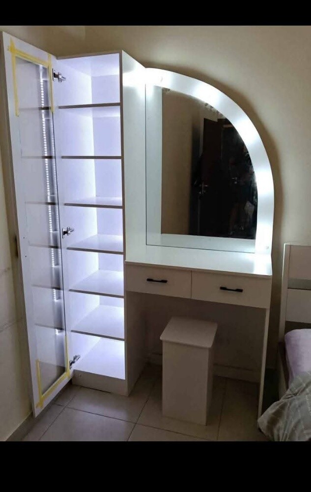 Furnitures - 19