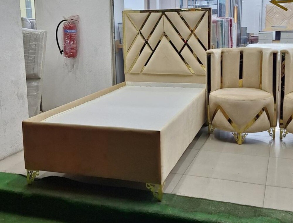 Furnitures - 24
