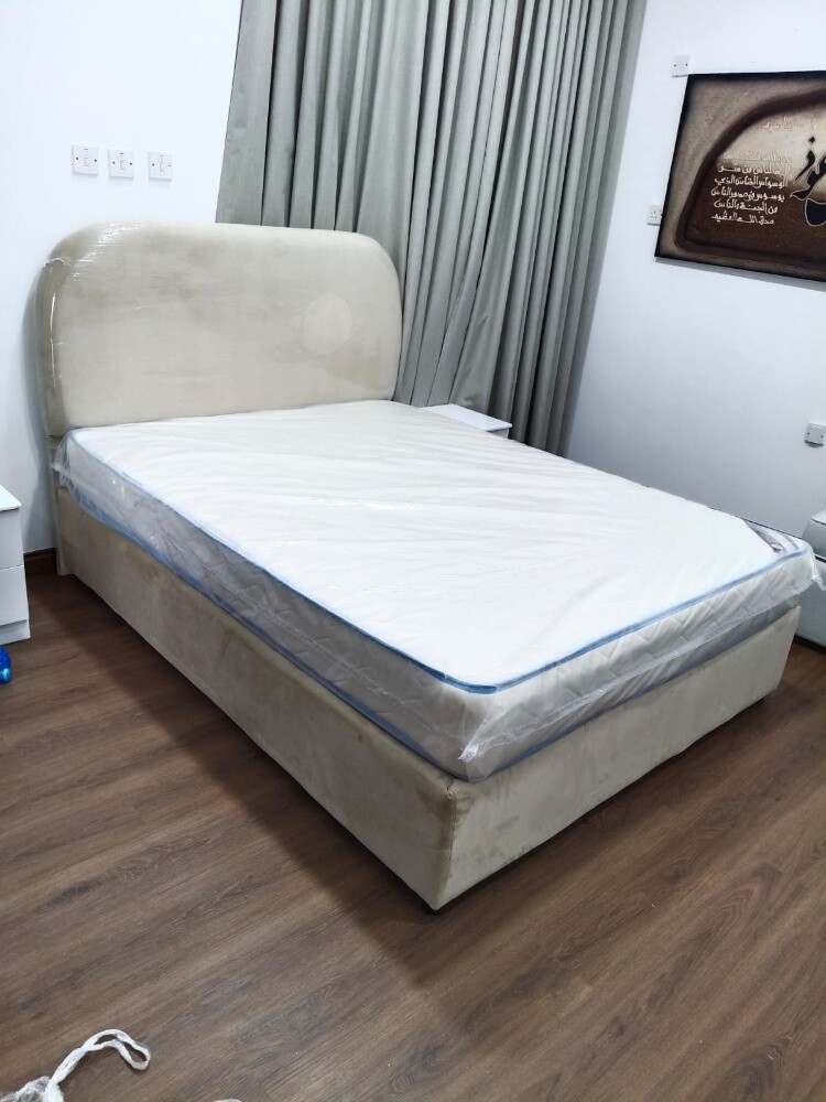Furnitures - 11