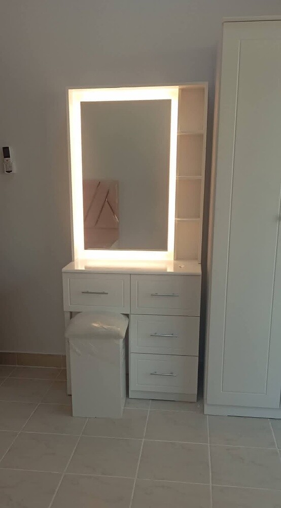 Furnitures - 10