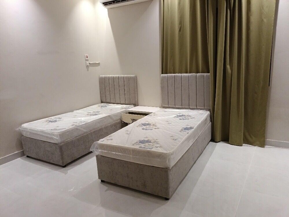 Furnitures - 17