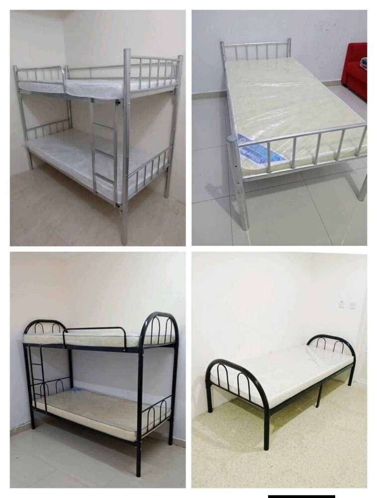 Furnitures - 20