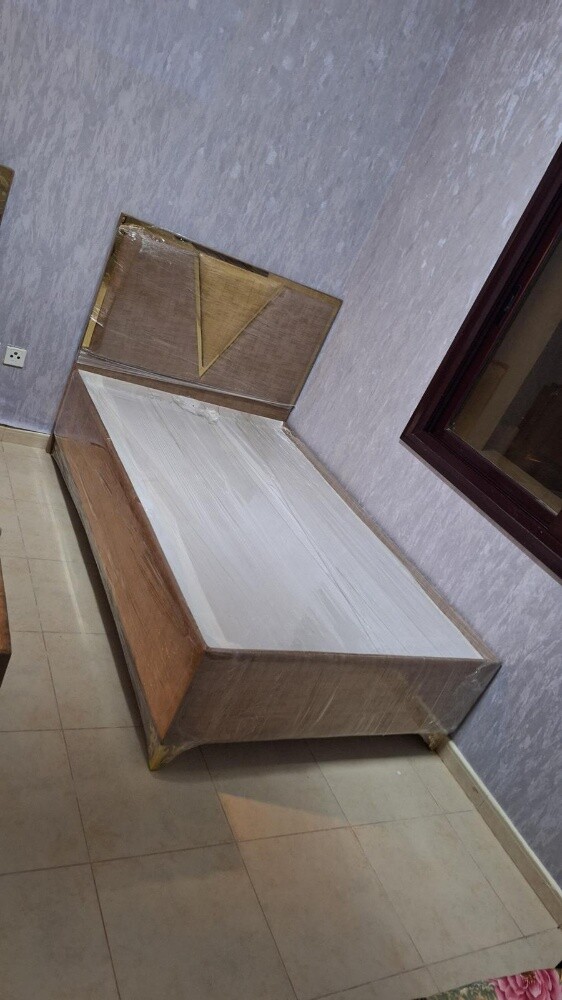 Furnitures - 9