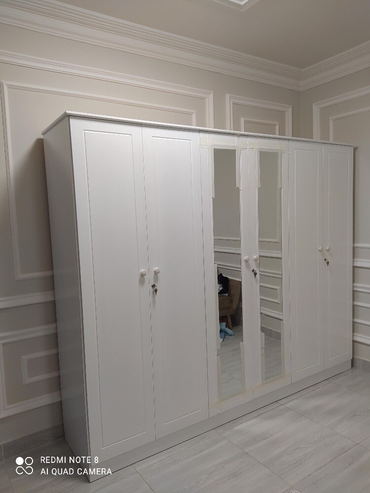 Furnitures - 26
