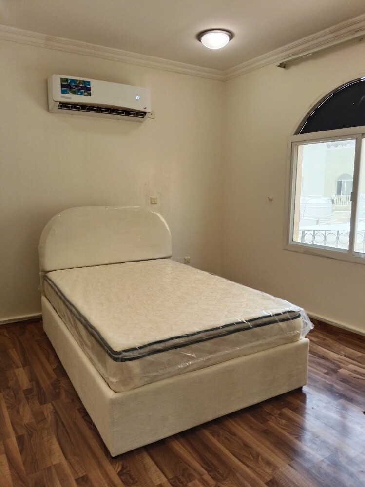 Furnitures - 28