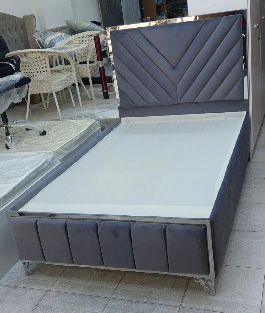 Furnitures - 8