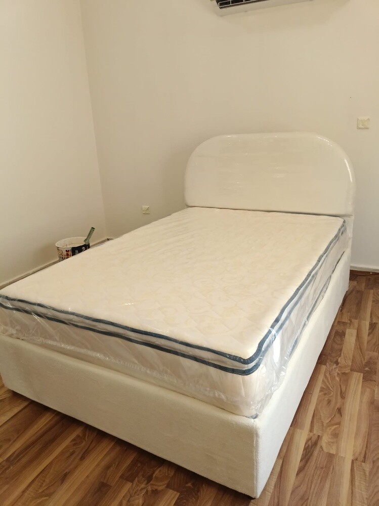 Furnitures - 13