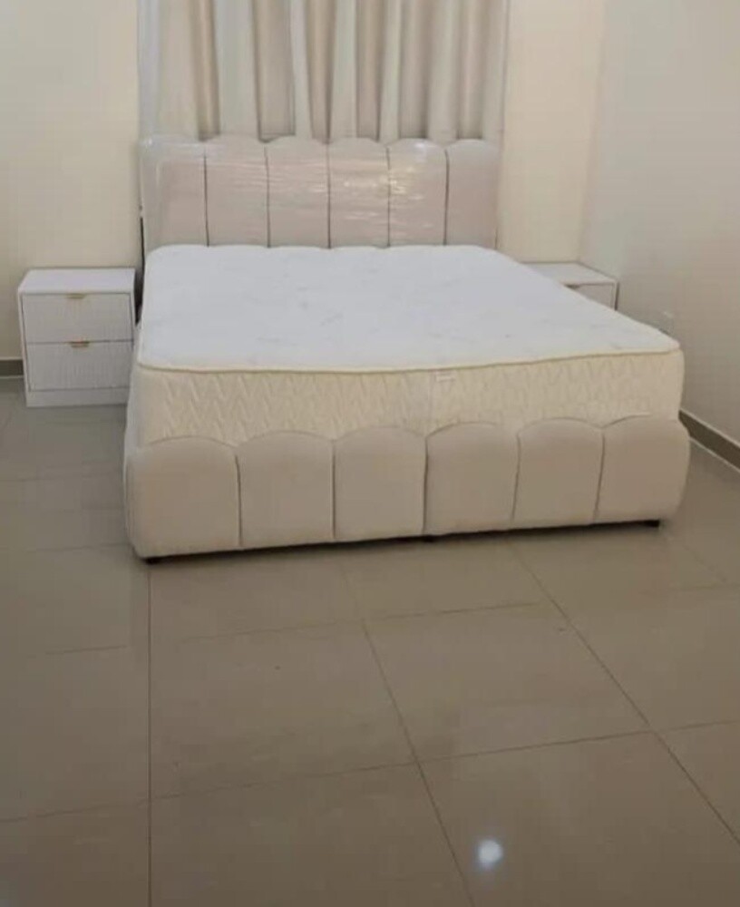 Furnitures - 25