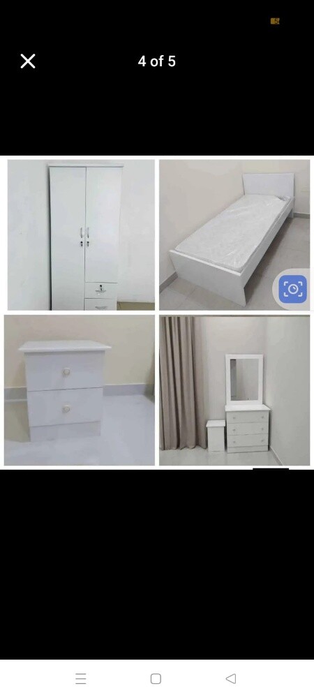 Furnitures - 21