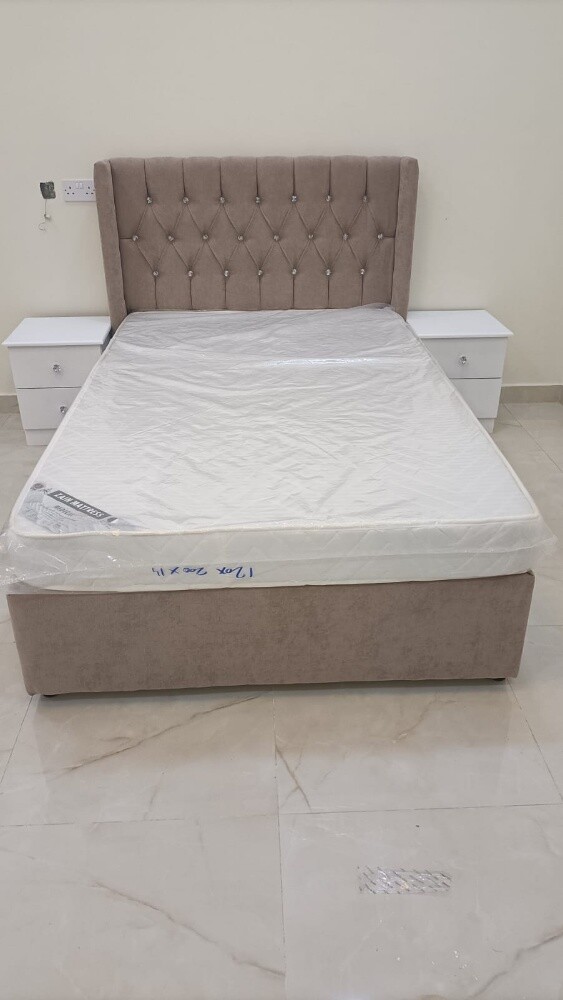 Furnitures - 18