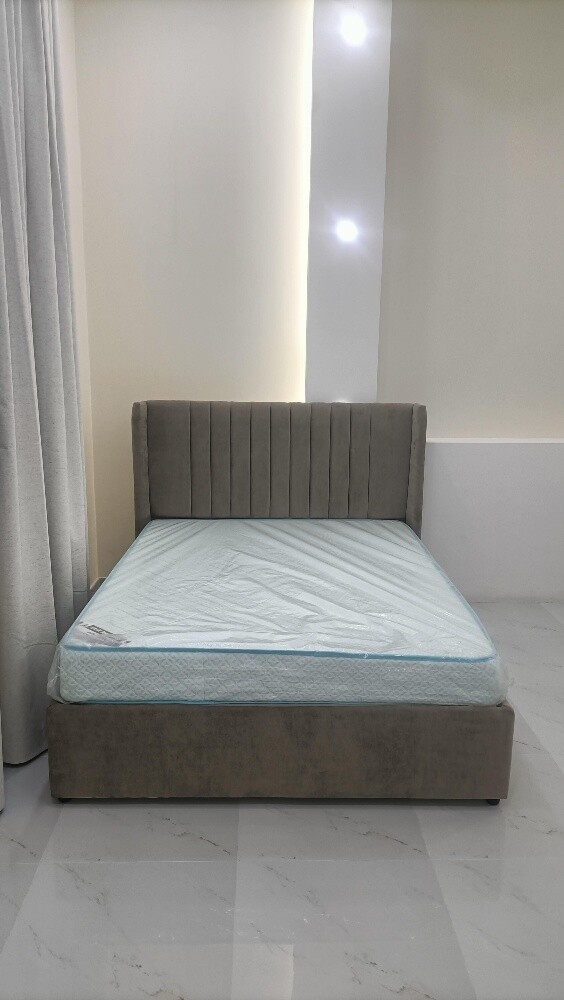 Furnitures - 22