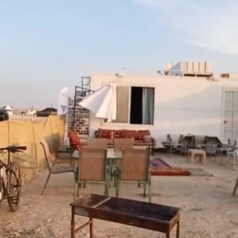 Caravan rental - 15