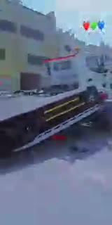 بركدون ابوسليم - 4