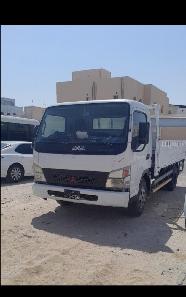 نقل عفش وفك وتغليف وتركيب واثاث ا - 3