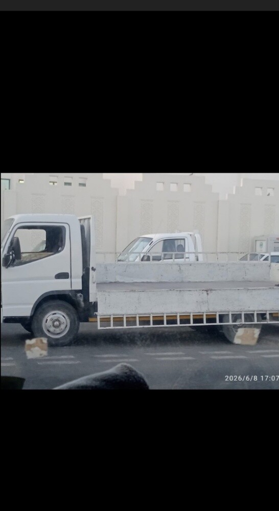 نقل عفش وفك وتغليف وتركيب واثاث ا - 11