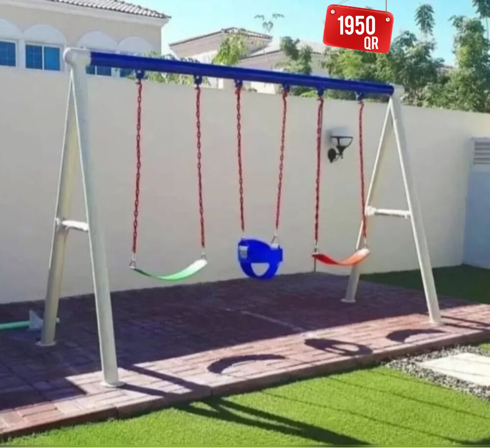 playground for kids - 20