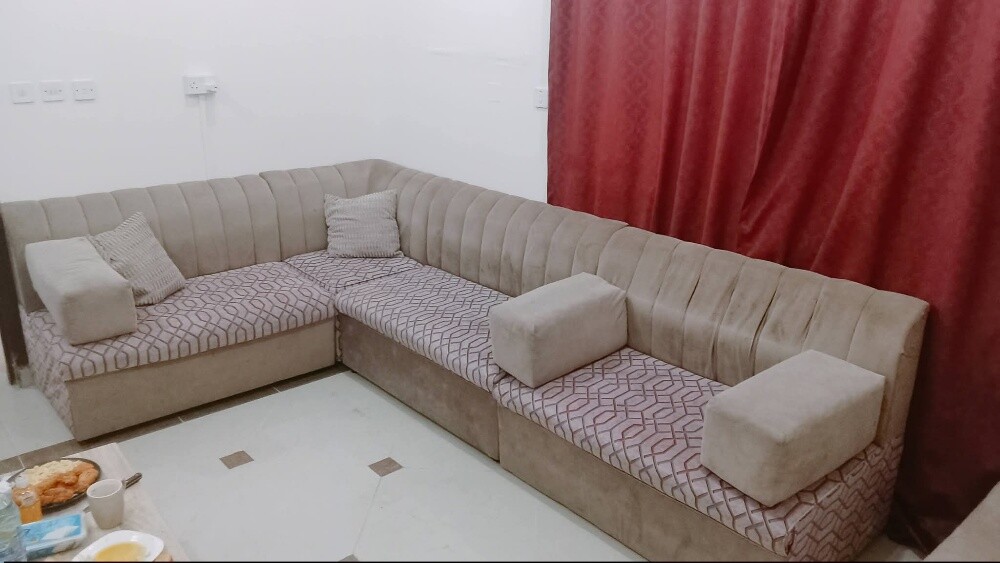 نقل عام - 25
