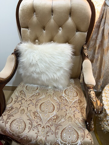 chairs - 1