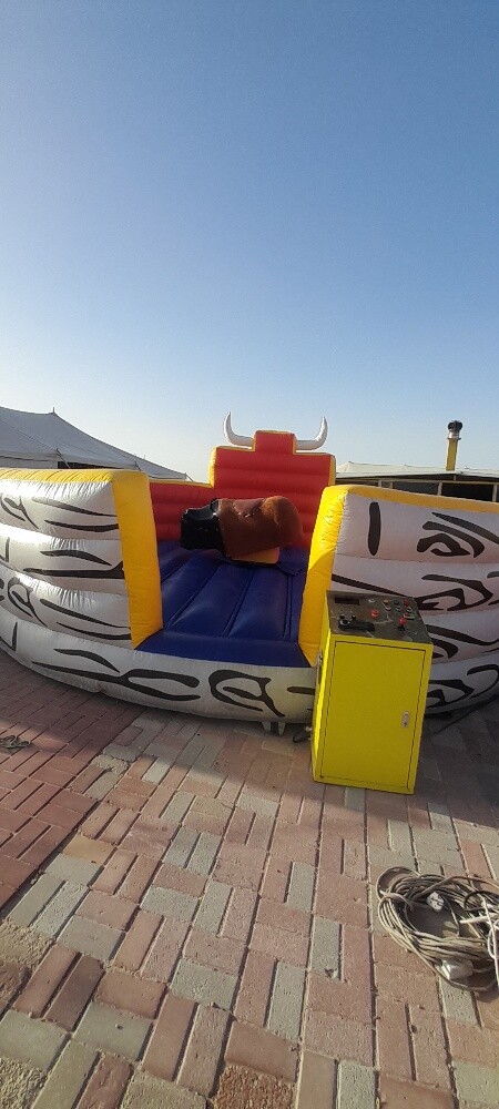 kids games for event party availabl - 2